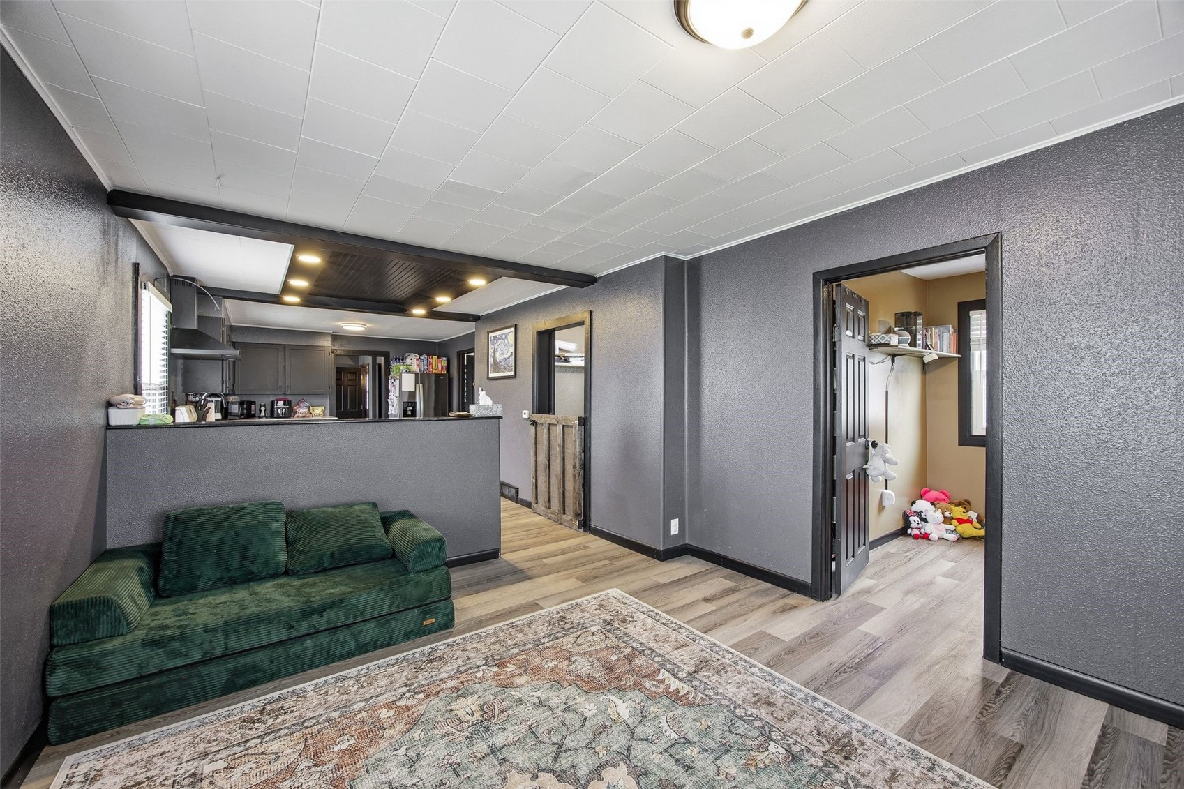 2642 Fruitland Boulevard SW Cedar Rapids IA 52404