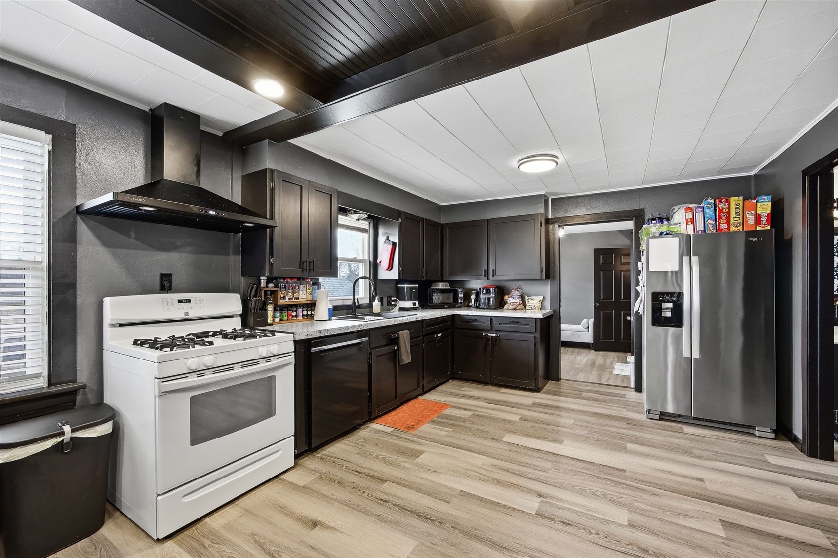 2642 Fruitland Boulevard SW Cedar Rapids IA 52404