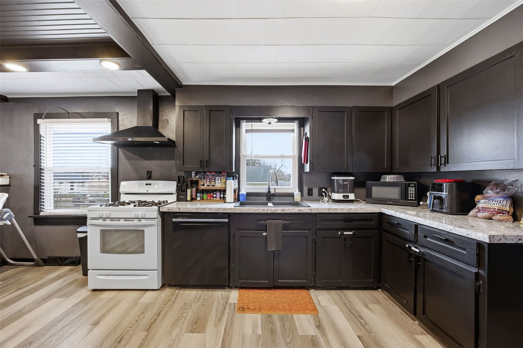 2642 Fruitland Boulevard SW Cedar Rapids IA 52404