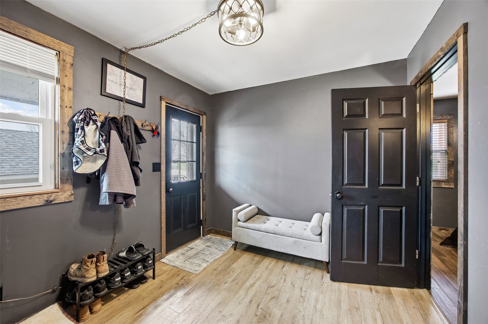 2642 Fruitland Boulevard SW Cedar Rapids IA 52404