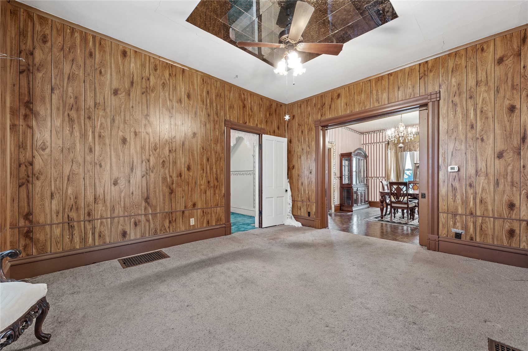 910 Meridian Tipton IA 52772