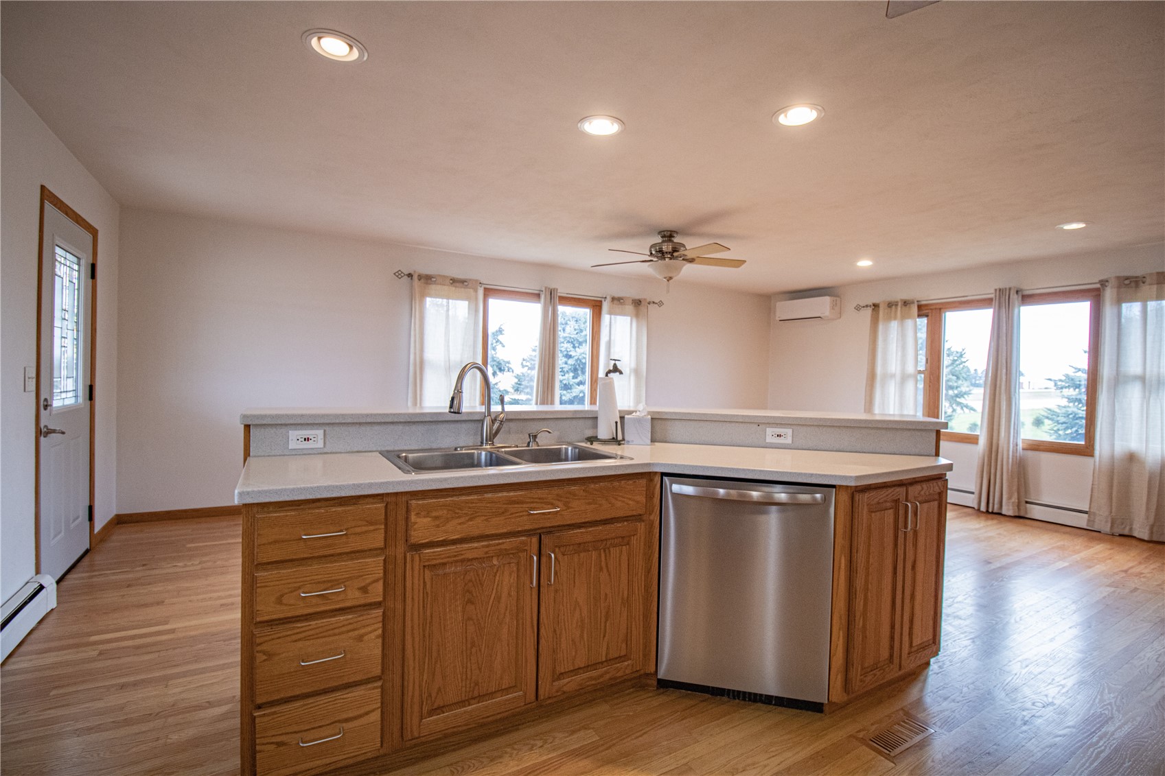 473 Dubuque Road Springville IA 52336