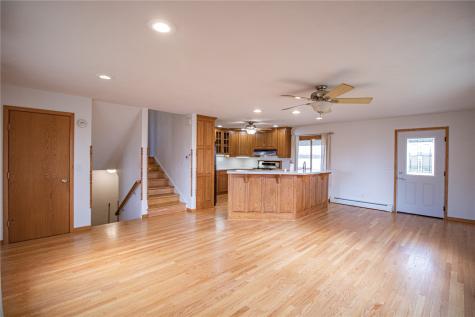 473 Dubuque Road Springville IA 52336