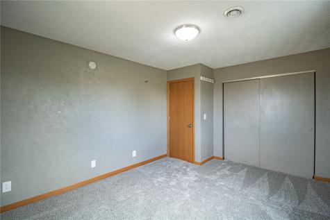 473 Dubuque Road Springville IA 52336