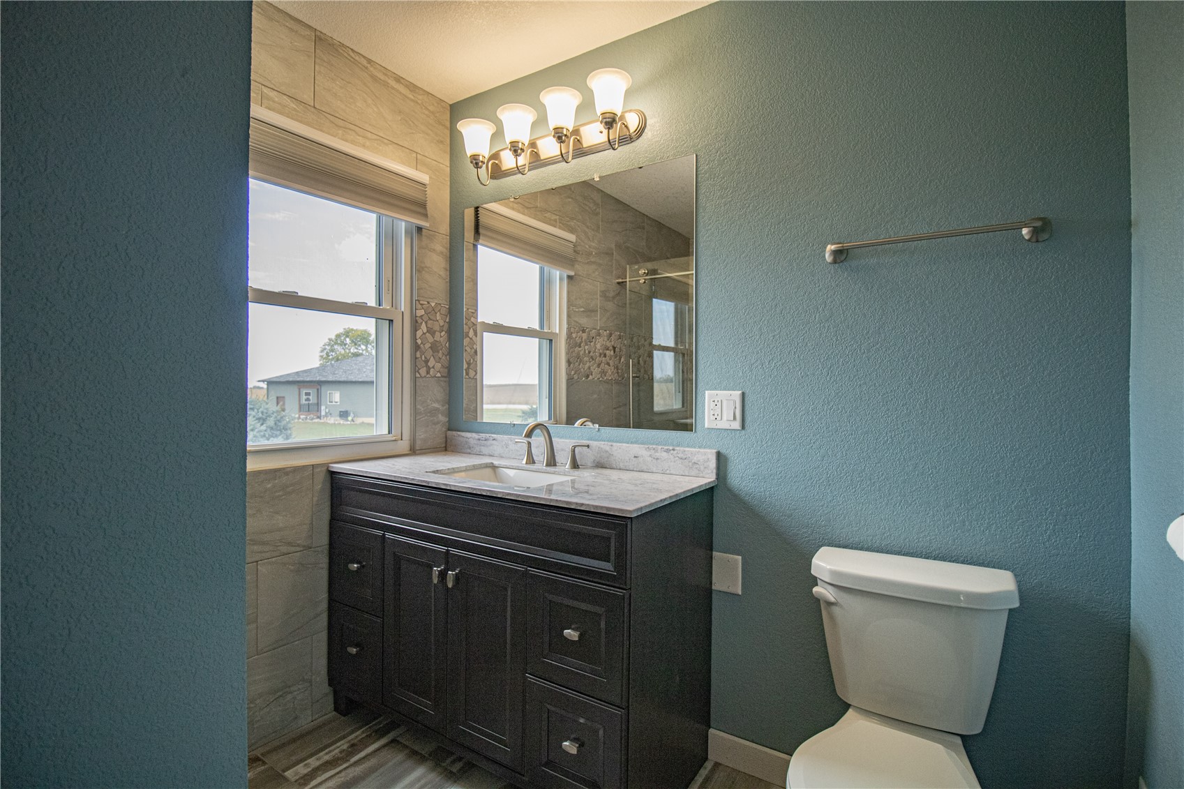 473 Dubuque Road Springville IA 52336