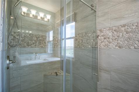 473 Dubuque Road Springville IA 52336