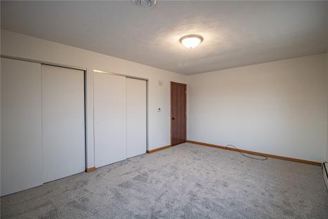 473 Dubuque Road Springville IA 52336