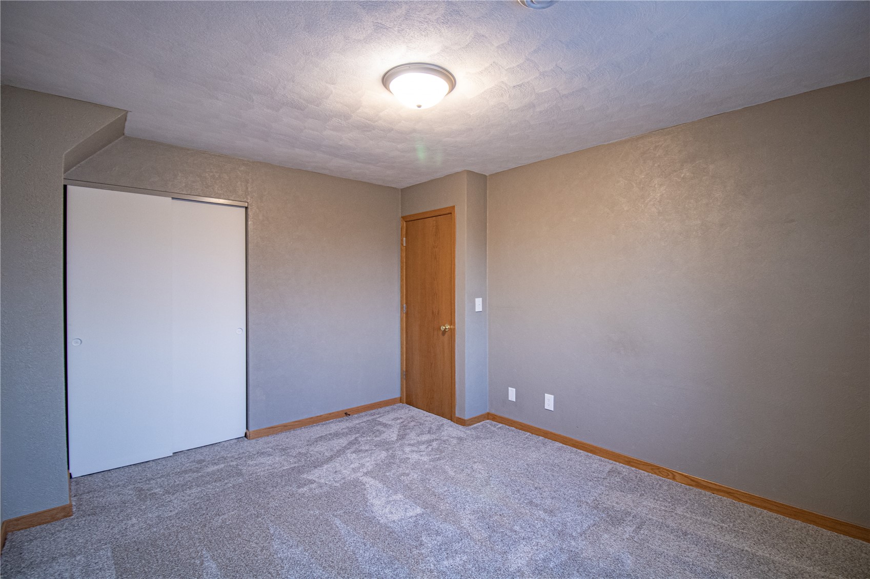 473 Dubuque Road Springville IA 52336