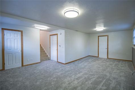 473 Dubuque Road Springville IA 52336
