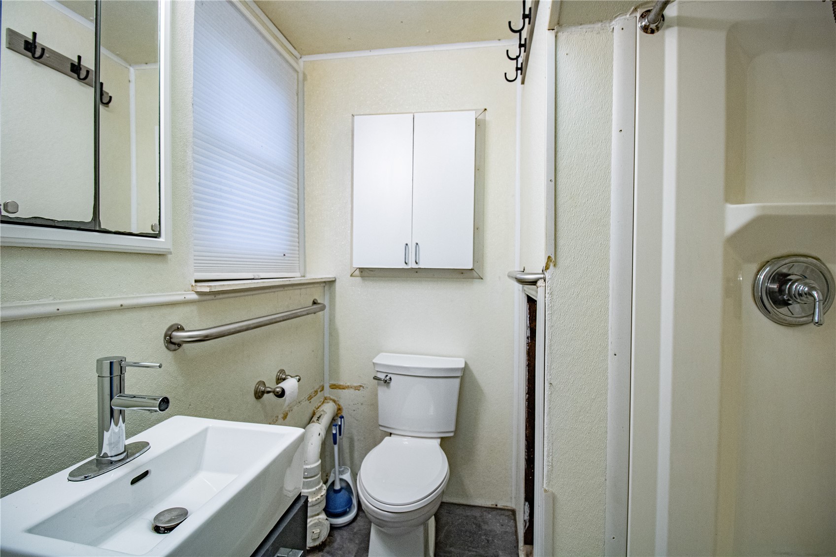 473 Dubuque Road Springville IA 52336