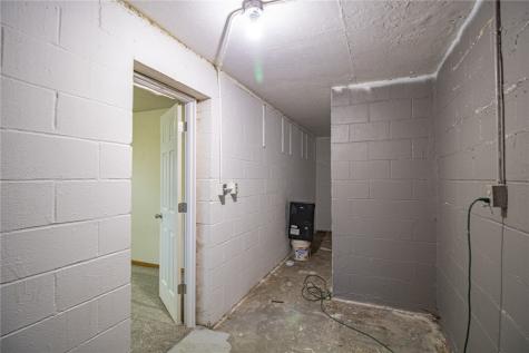 473 Dubuque Road Springville IA 52336