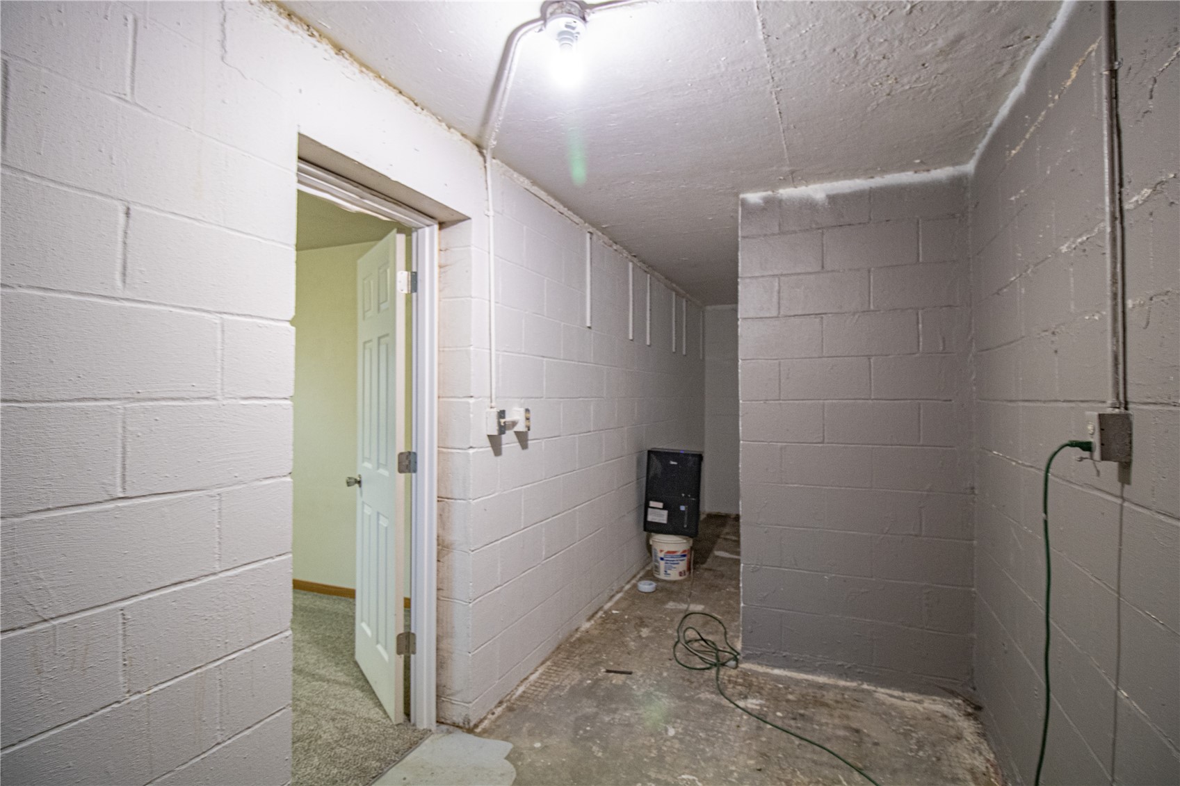 473 Dubuque Road Springville IA 52336