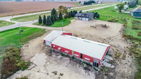 473 Dubuque Road Springville IA 52336
