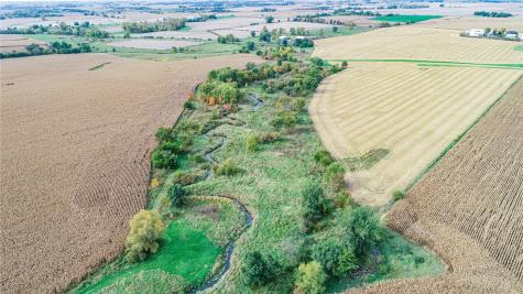 473 Dubuque Road Springville IA 52336