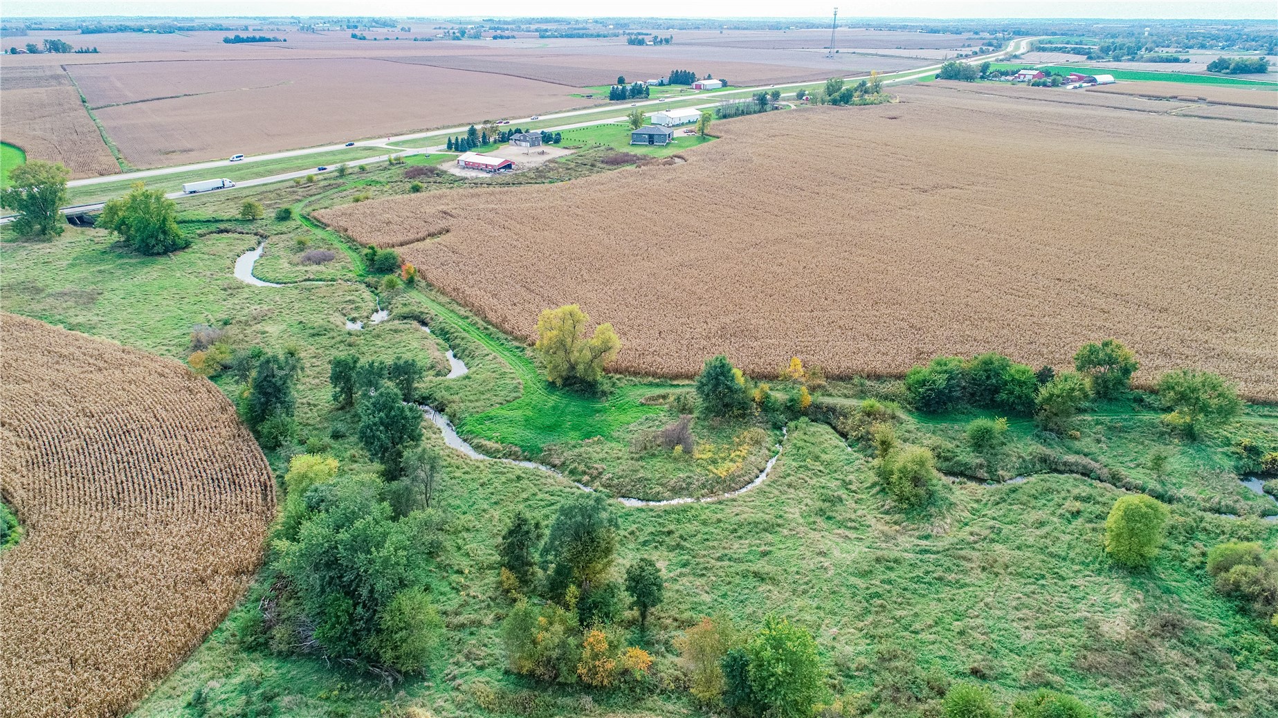 473 Dubuque Road Springville IA 52336