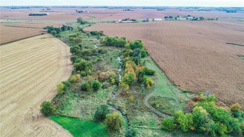 473 Dubuque Road Springville IA 52336