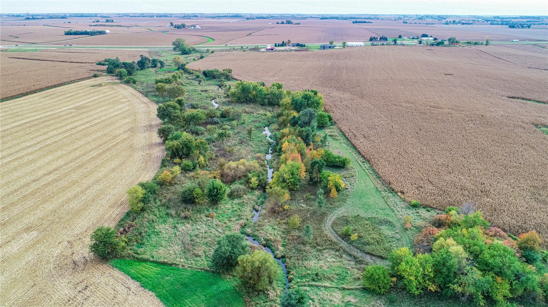 473 Dubuque Road Springville IA 52336