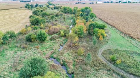 473 Dubuque Road Springville IA 52336