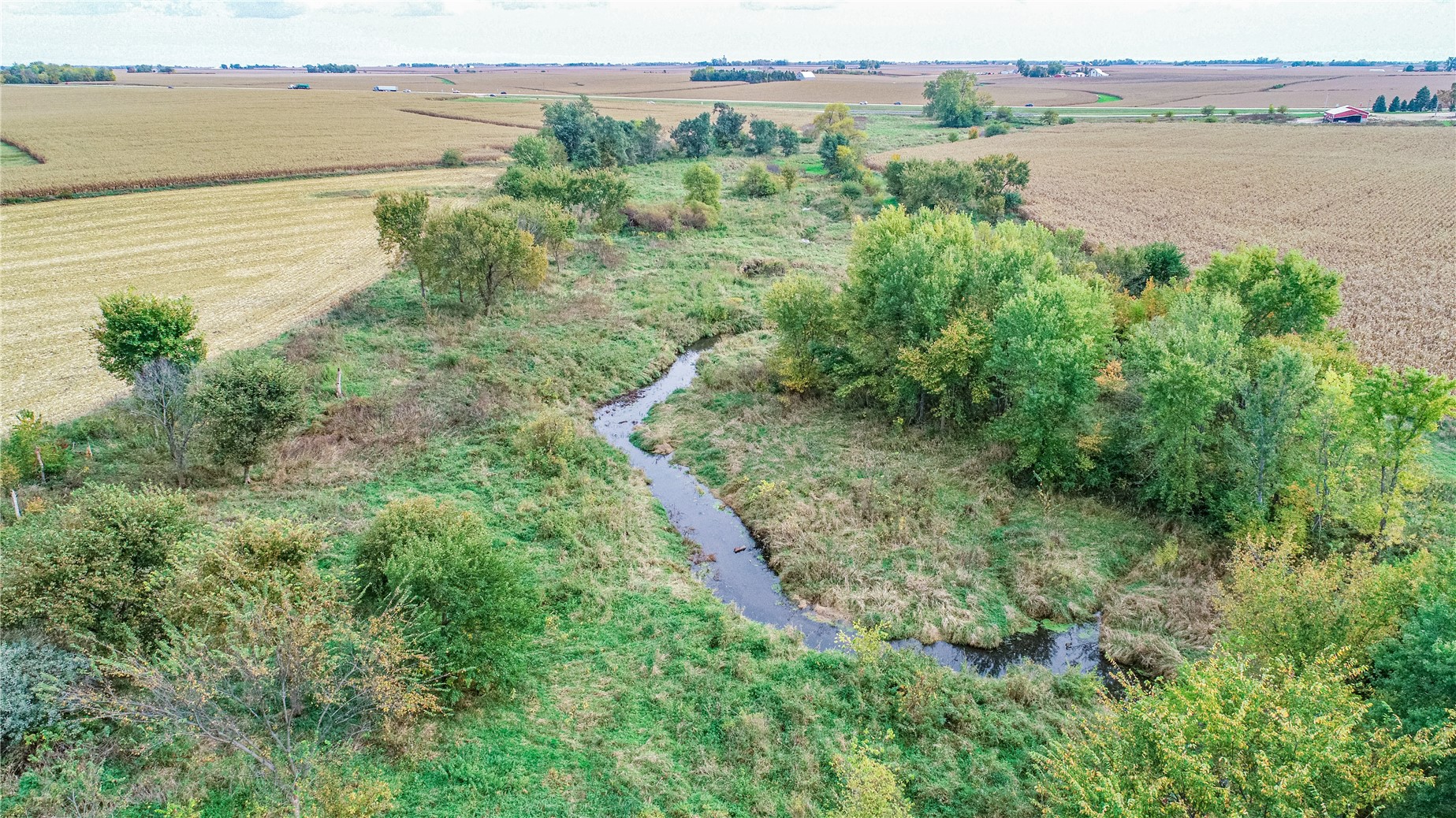 473 Dubuque Road Springville IA 52336