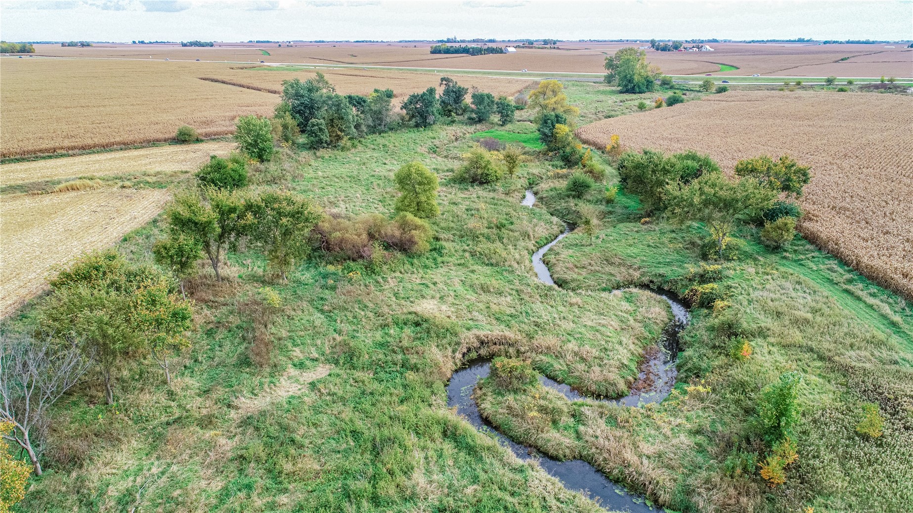 473 Dubuque Road Springville IA 52336