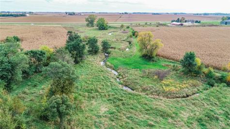 473 Dubuque Road Springville IA 52336