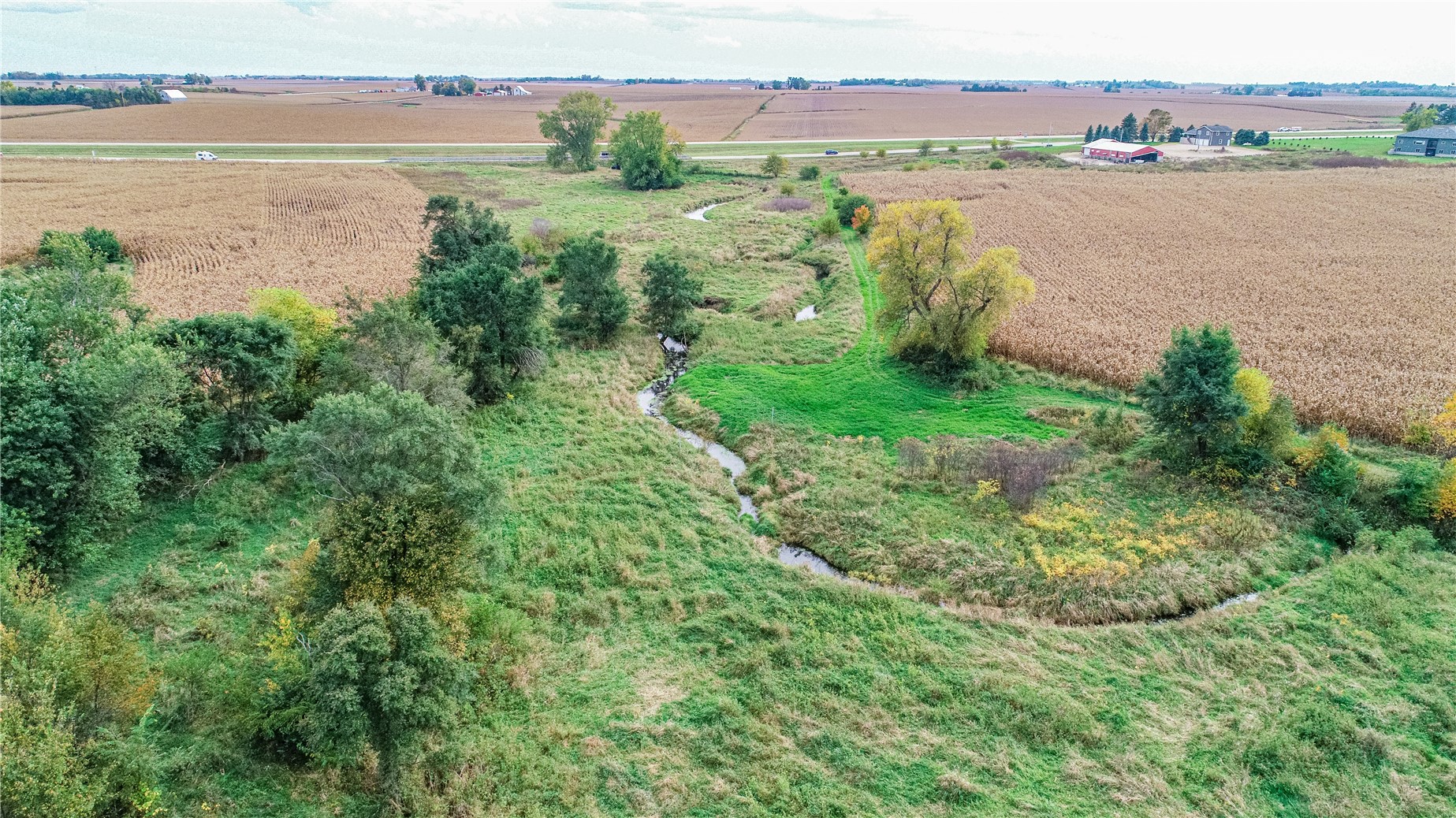 473 Dubuque Road Springville IA 52336