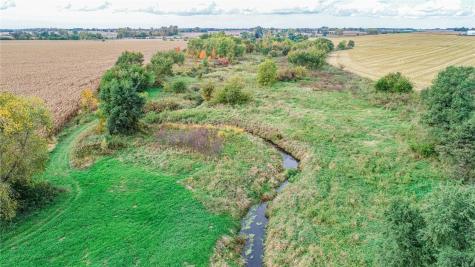 473 Dubuque Road Springville IA 52336