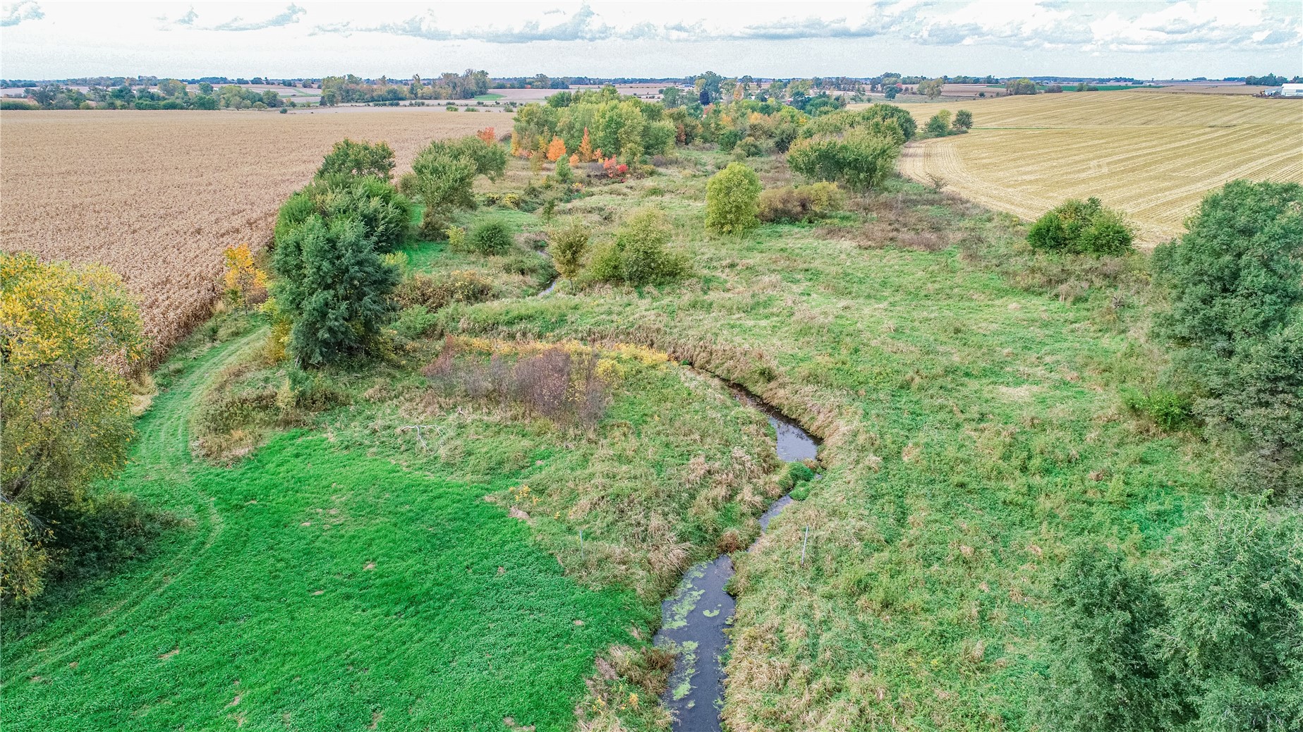 473 Dubuque Road Springville IA 52336