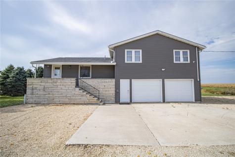 473 Dubuque Road Springville IA 52336