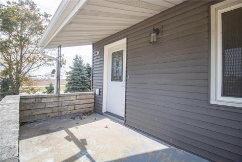 473 Dubuque Road Springville IA 52336