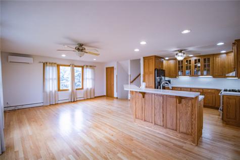 473 Dubuque Road Springville IA 52336