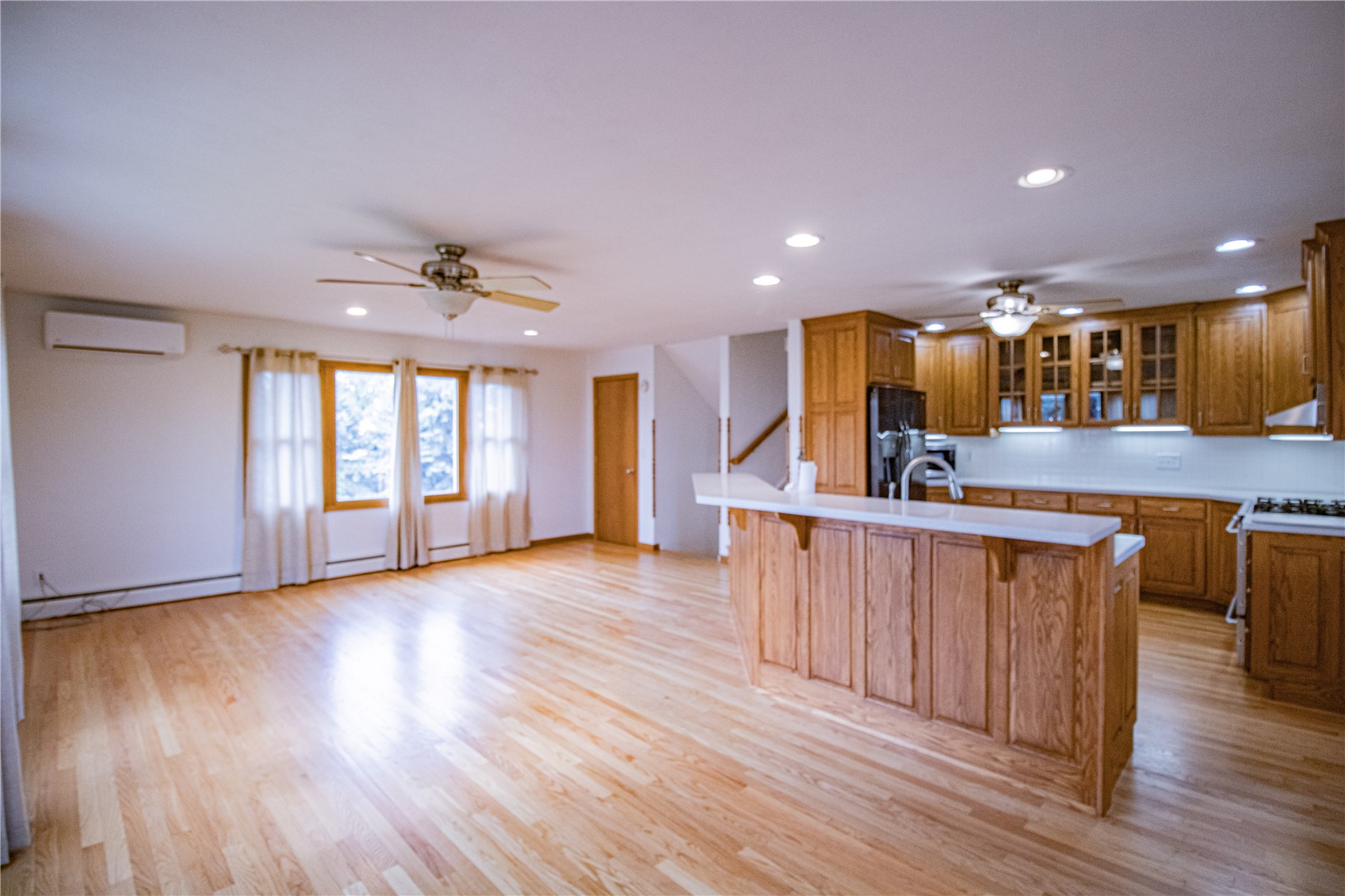 473 Dubuque Road Springville IA 52336