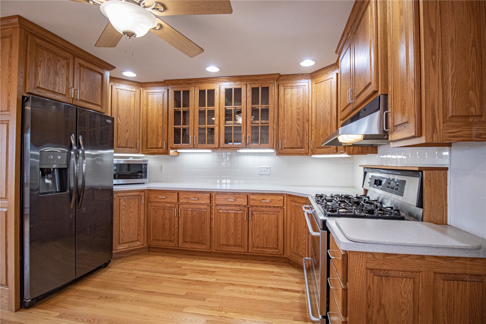 473 Dubuque Road Springville IA 52336