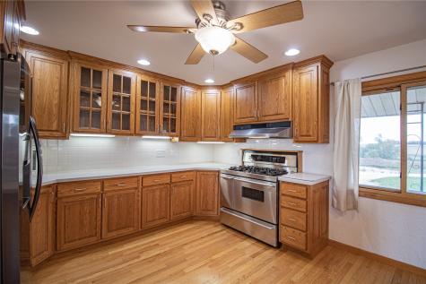 473 Dubuque Road Springville IA 52336
