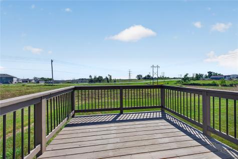 4845 Dostal Court Cedar Rapids IA 52404