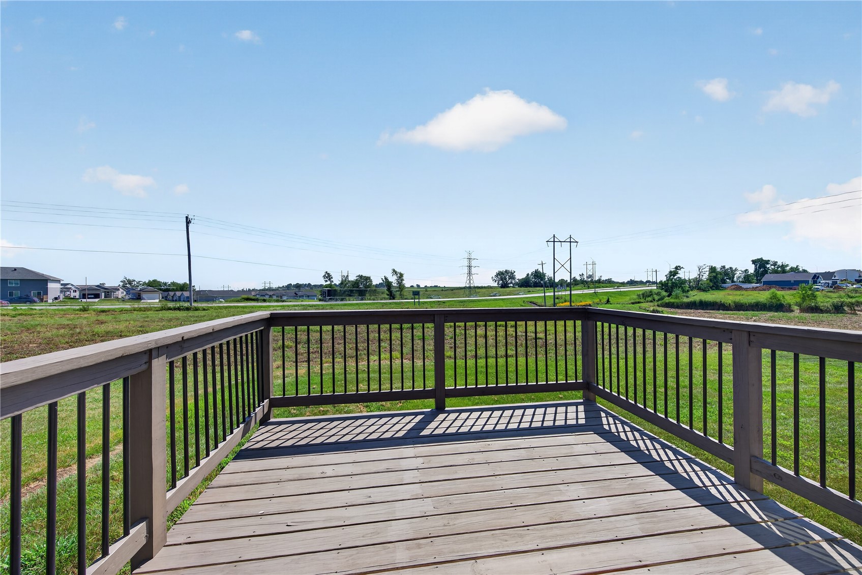 4845 Dostal Court Cedar Rapids IA 52404