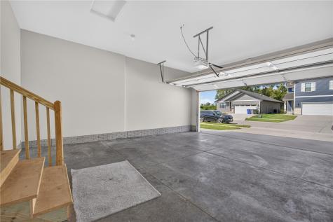 4845 Dostal Court Cedar Rapids IA 52404