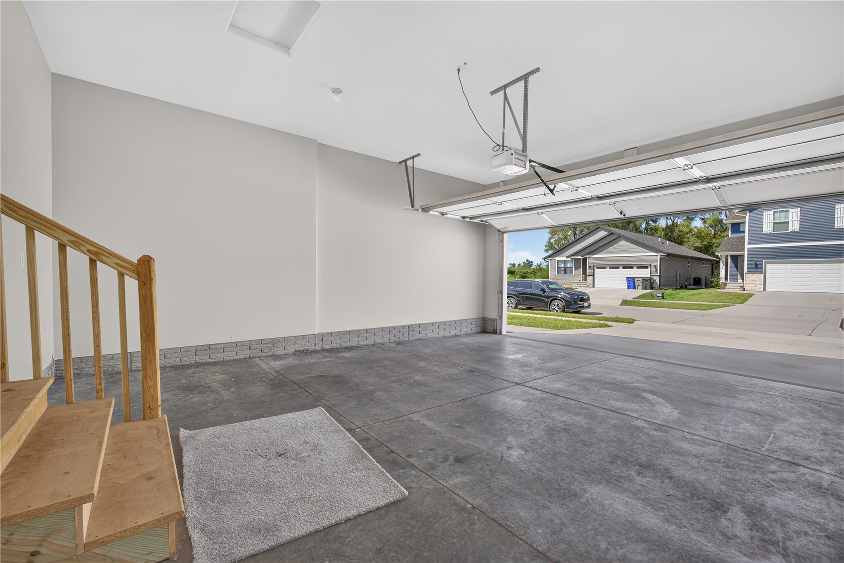 4845 Dostal Court Cedar Rapids IA 52404