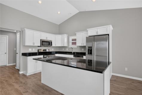 4845 Dostal Court Cedar Rapids IA 52404