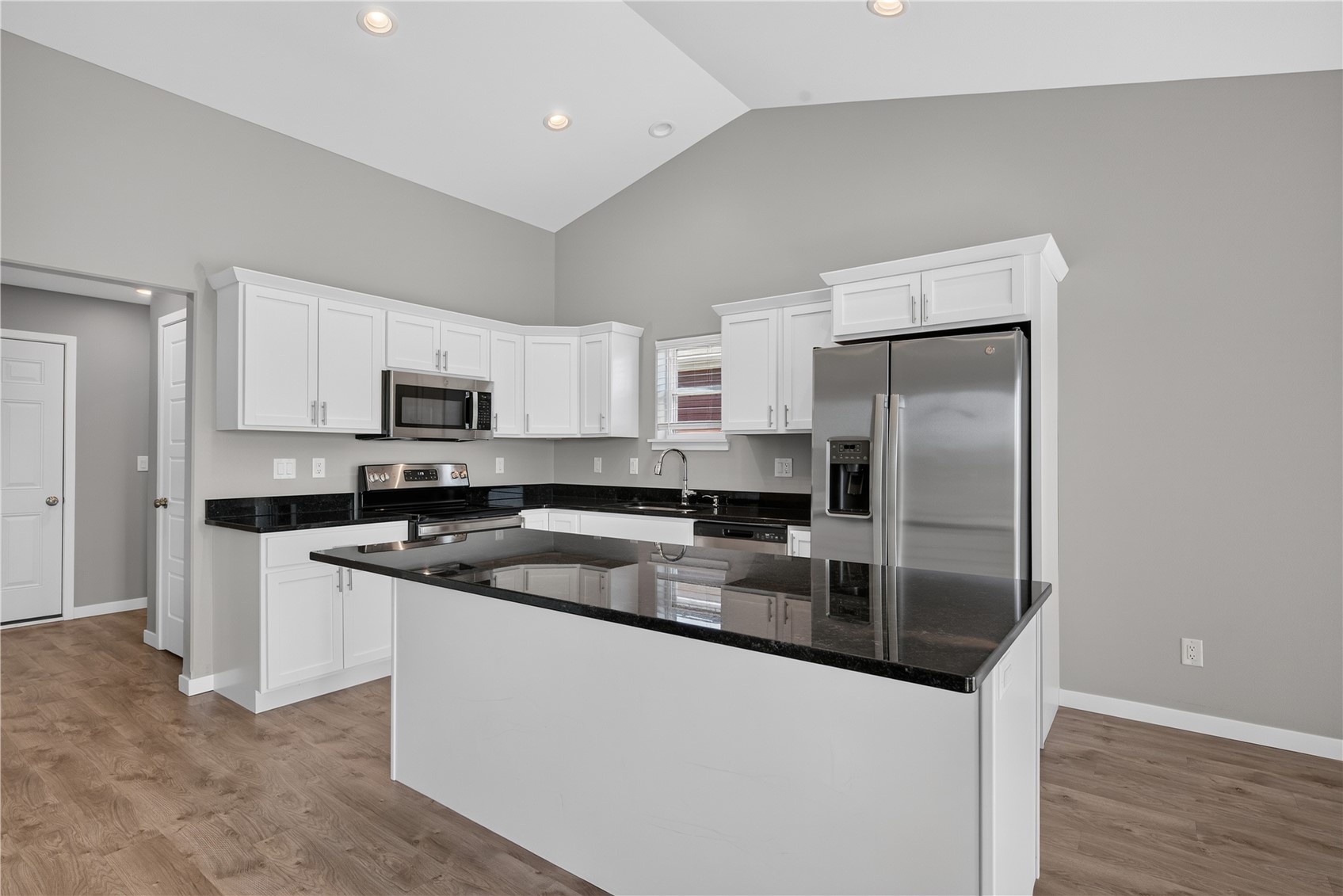 4845 Dostal Court Cedar Rapids IA 52404