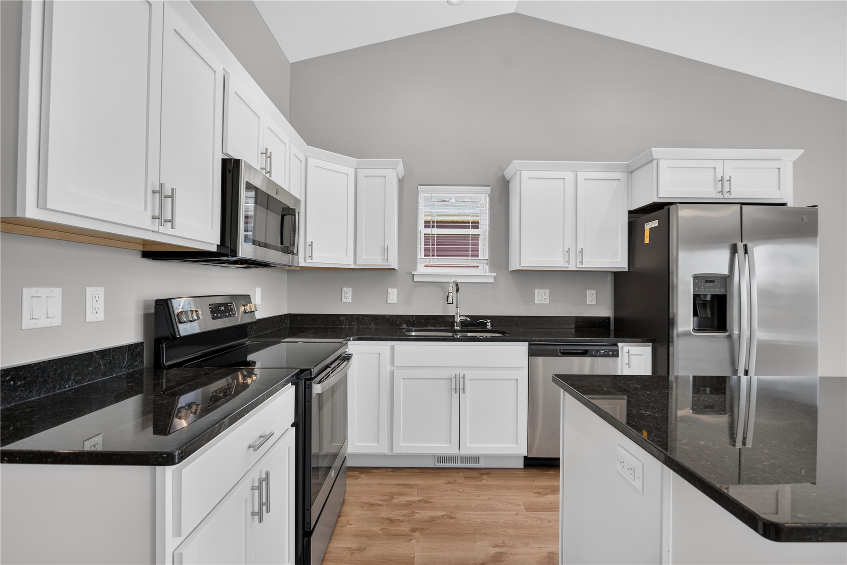 4845 Dostal Court Cedar Rapids IA 52404