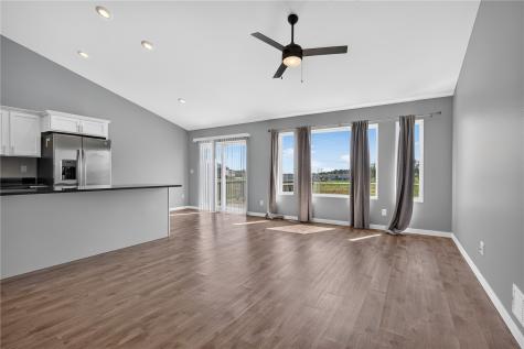 4845 Dostal Court Cedar Rapids IA 52404