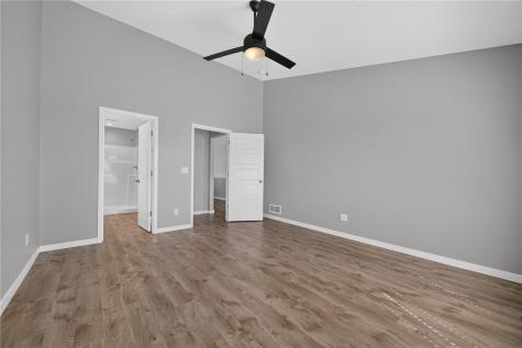4845 Dostal Court Cedar Rapids IA 52404
