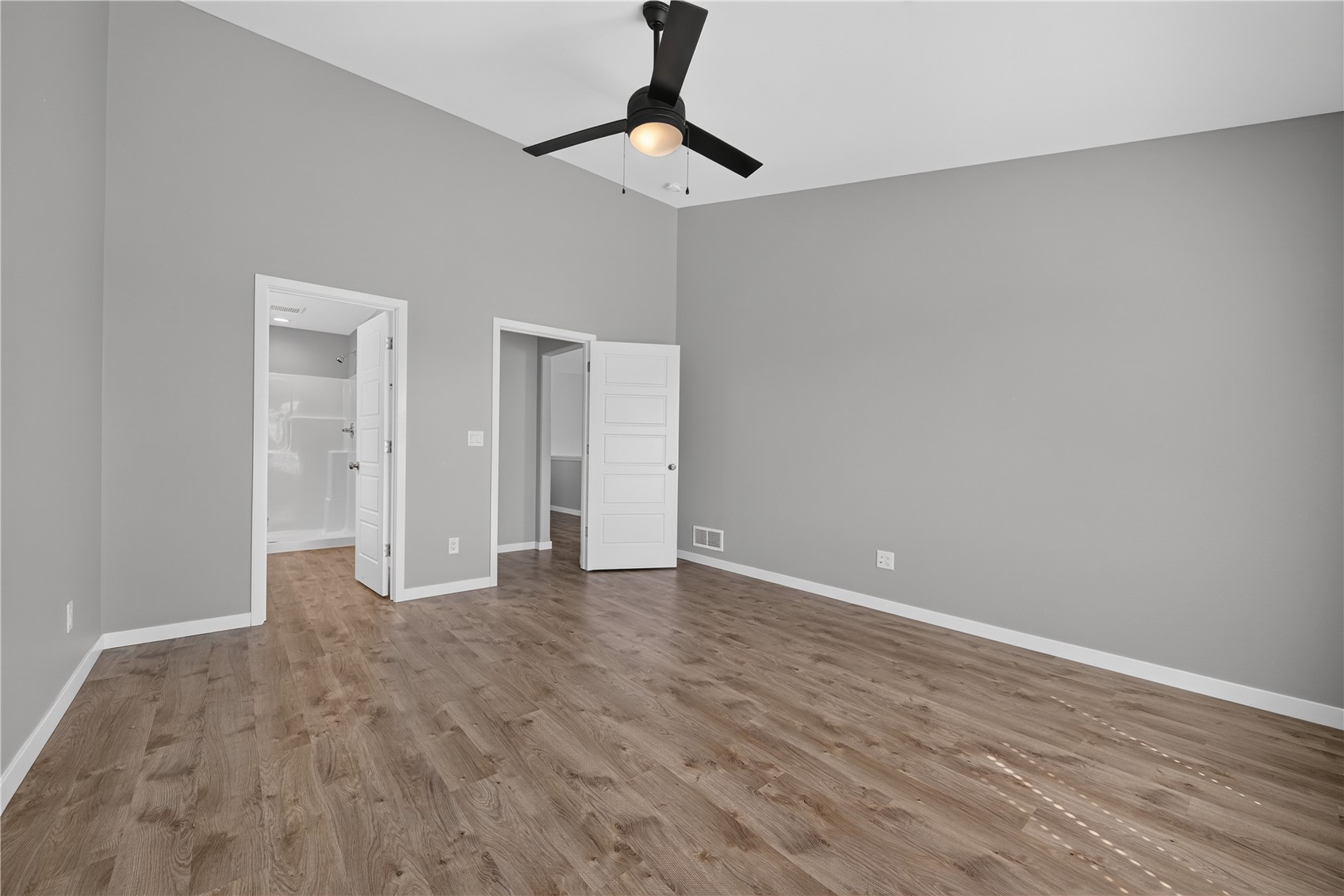 4845 Dostal Court Cedar Rapids IA 52404
