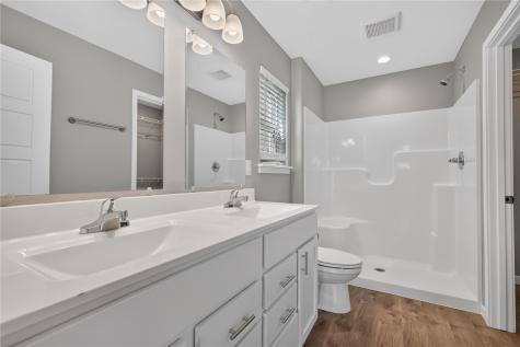 4845 Dostal Court Cedar Rapids IA 52404
