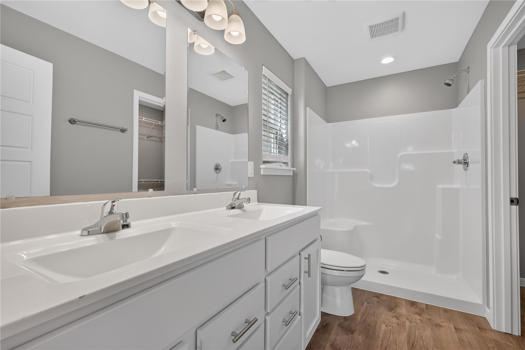 4845 Dostal Court Cedar Rapids IA 52404