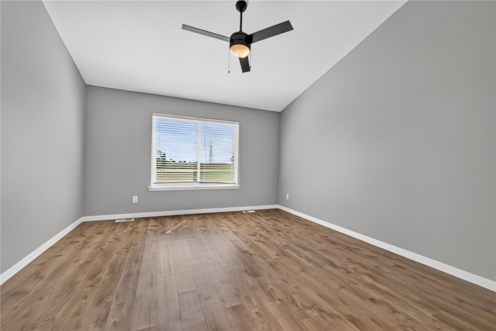 4845 Dostal Court Cedar Rapids IA 52404
