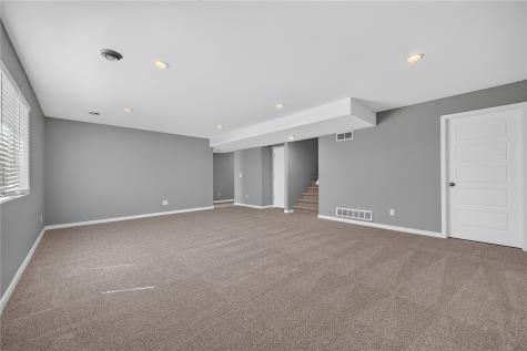 4845 Dostal Court Cedar Rapids IA 52404
