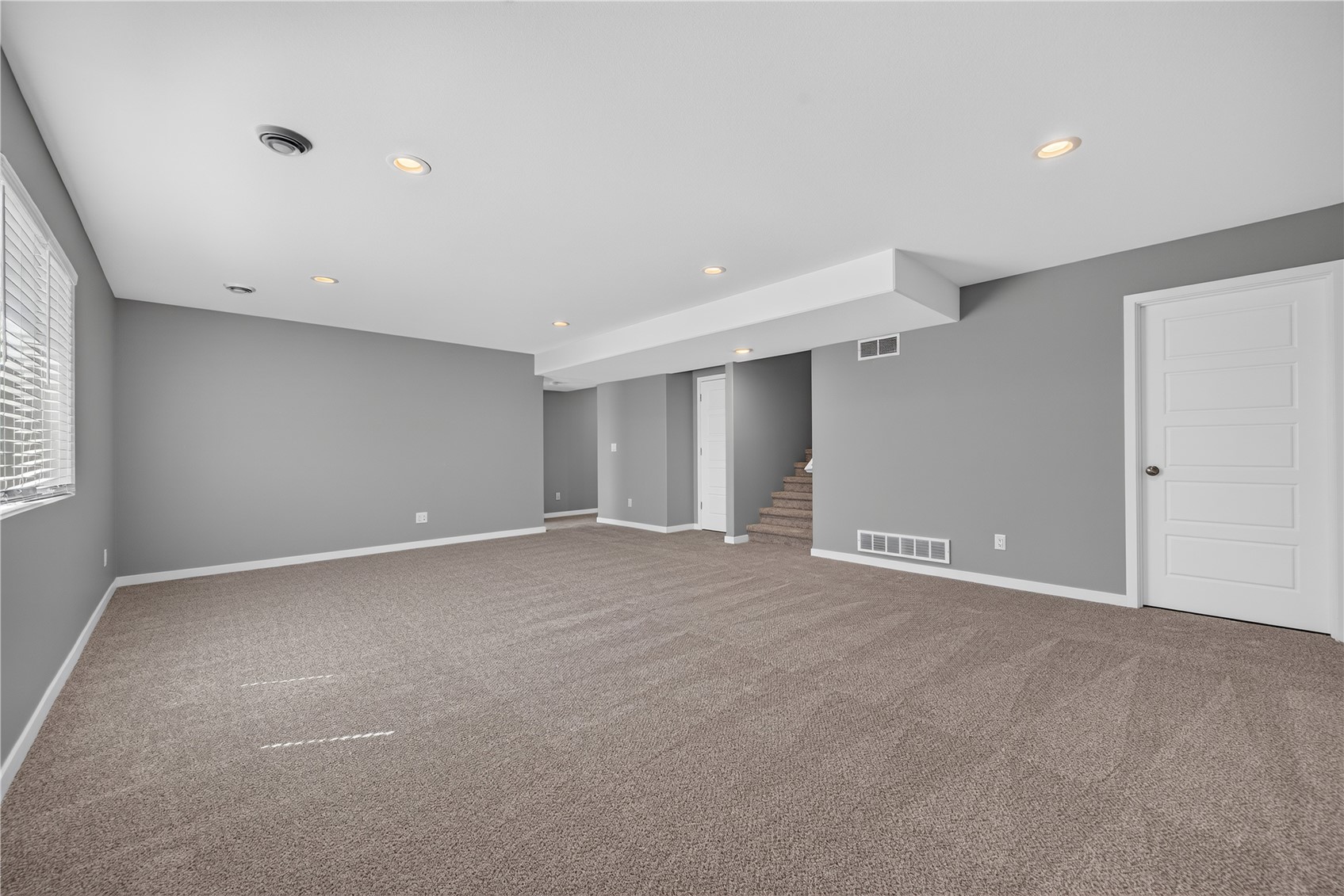 4845 Dostal Court Cedar Rapids IA 52404