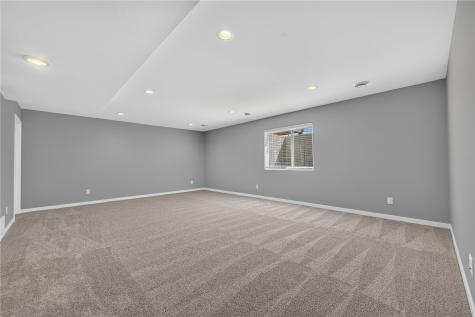 4845 Dostal Court Cedar Rapids IA 52404